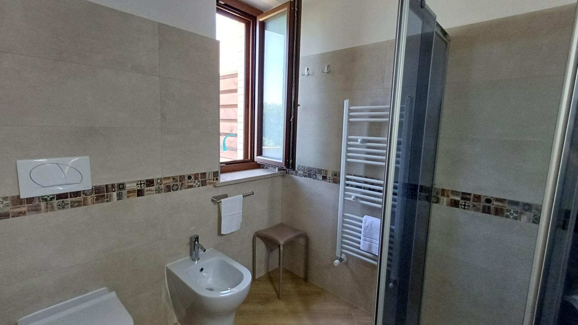 Agro 1798 Country Guest House Terracina Dış mekan fotoğraf