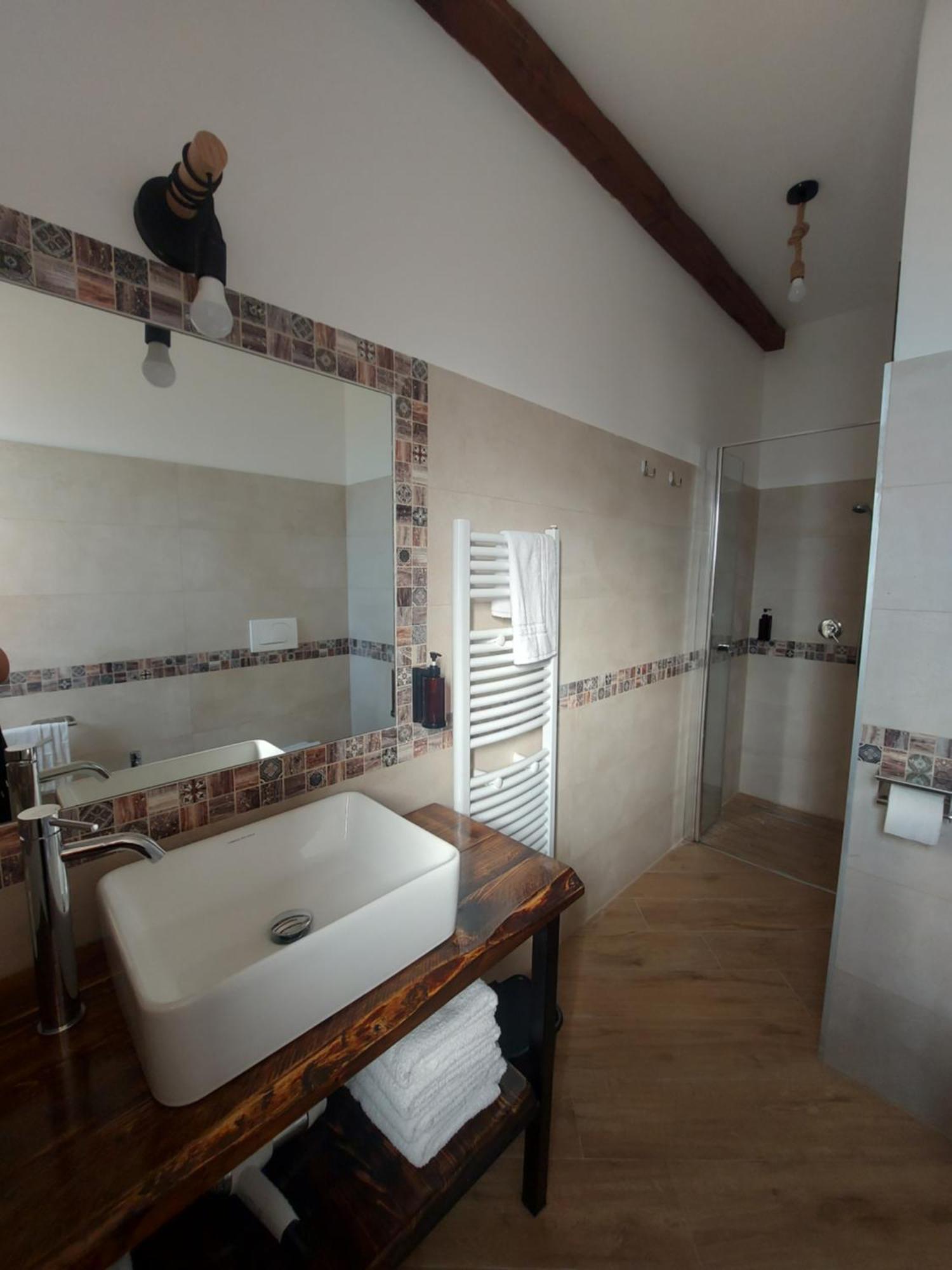 Agro 1798 Country Guest House Terracina Dış mekan fotoğraf