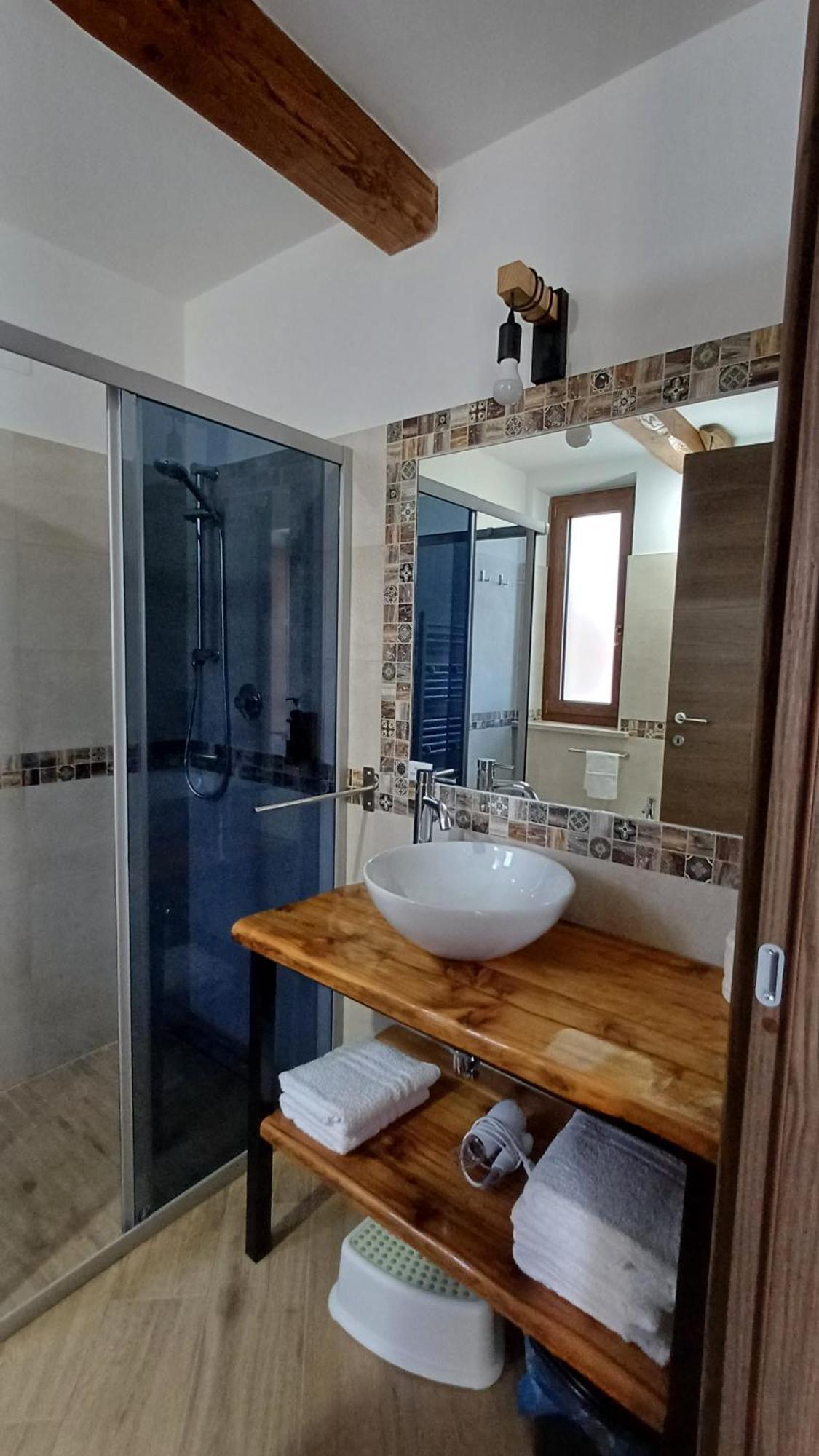 Agro 1798 Country Guest House Terracina Dış mekan fotoğraf
